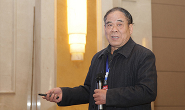 1648005037610174.jpg 2018-1-8-7.jpg