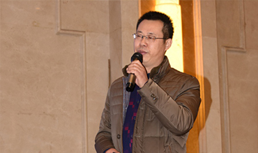 1648005046154443.jpg 2018-1-8-8.jpg