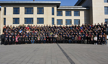 1648005091915030.jpg 2018-1-8-14.jpg