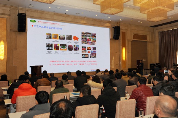 1648016261774649.jpg 20180123095026-23593441583216192.jpg