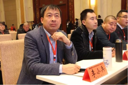 1648167555663453.jpg 2020.3.25.19.JPG