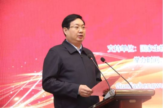 1648169559924151.jpg 2020.3.25.28.JPG