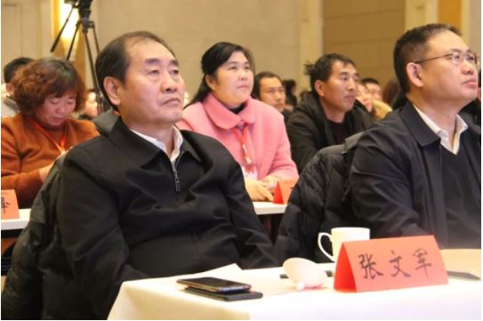 1648169572307539.jpg 2020.3.25.30.JPG