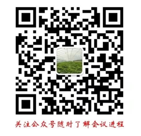 1648171023182910.jpg 2020.3.25.51.JPG