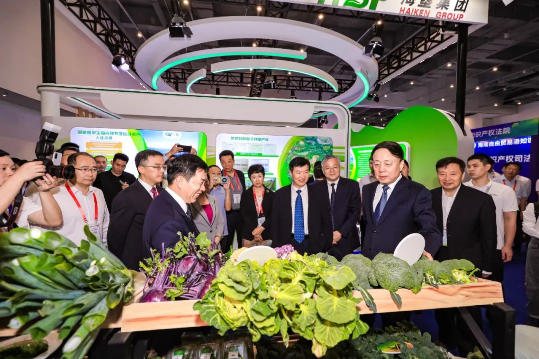 1710905964405844.jpg 640 (2).jpg