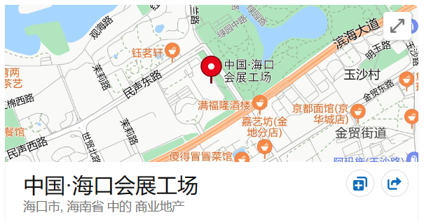 1732773407206580.png 640 (1).png