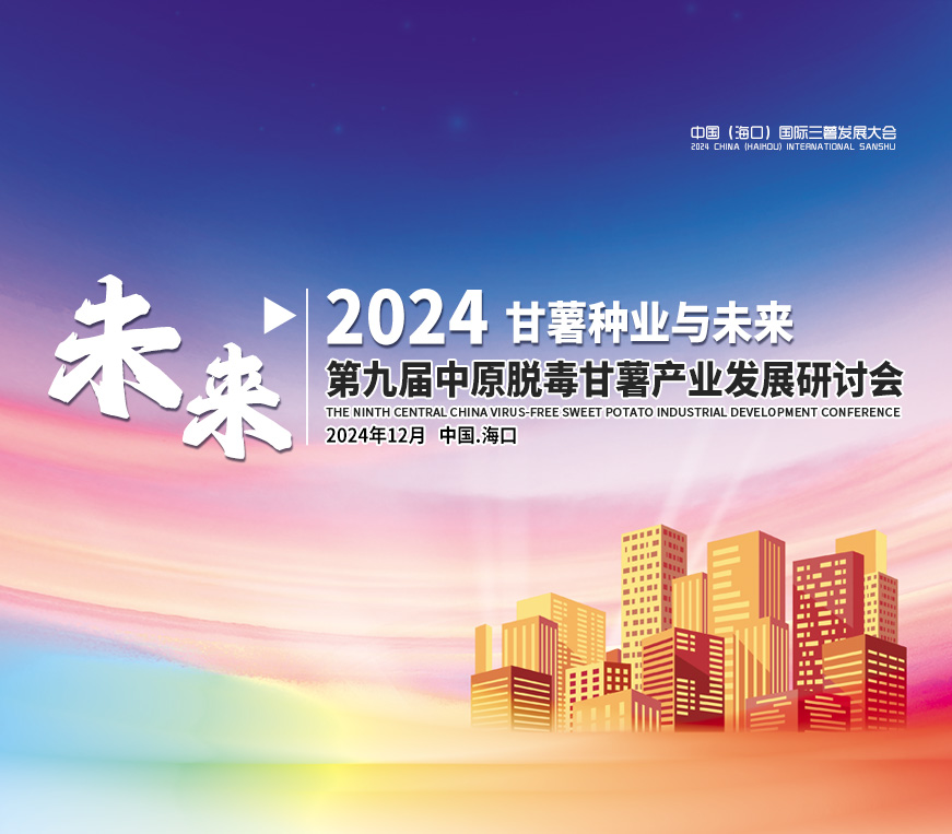 1732773708205403.jpg bb26cf24e37fab8faf9843ef05ac771.jpg