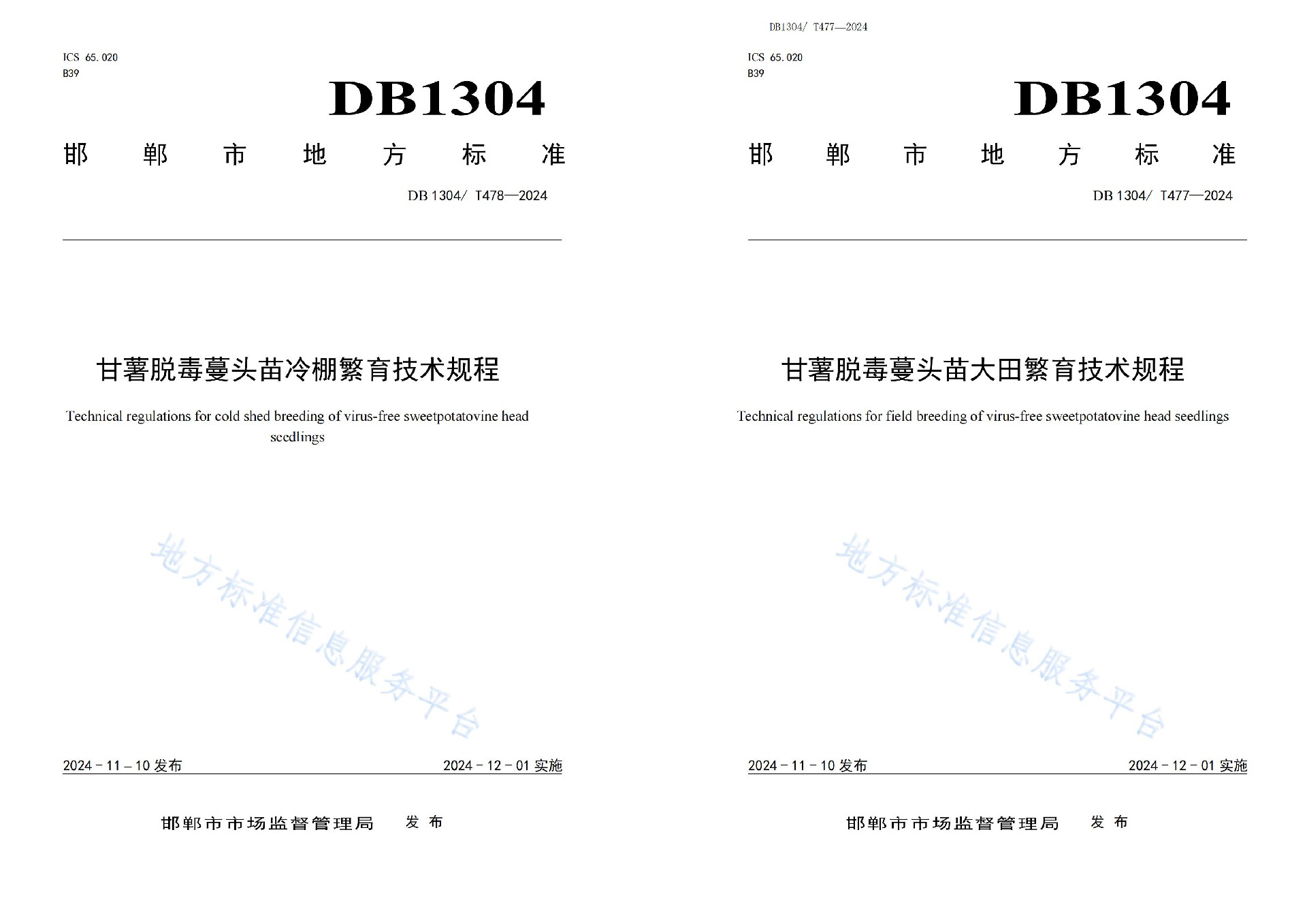 1734657528168990.jpg 大田.jpg