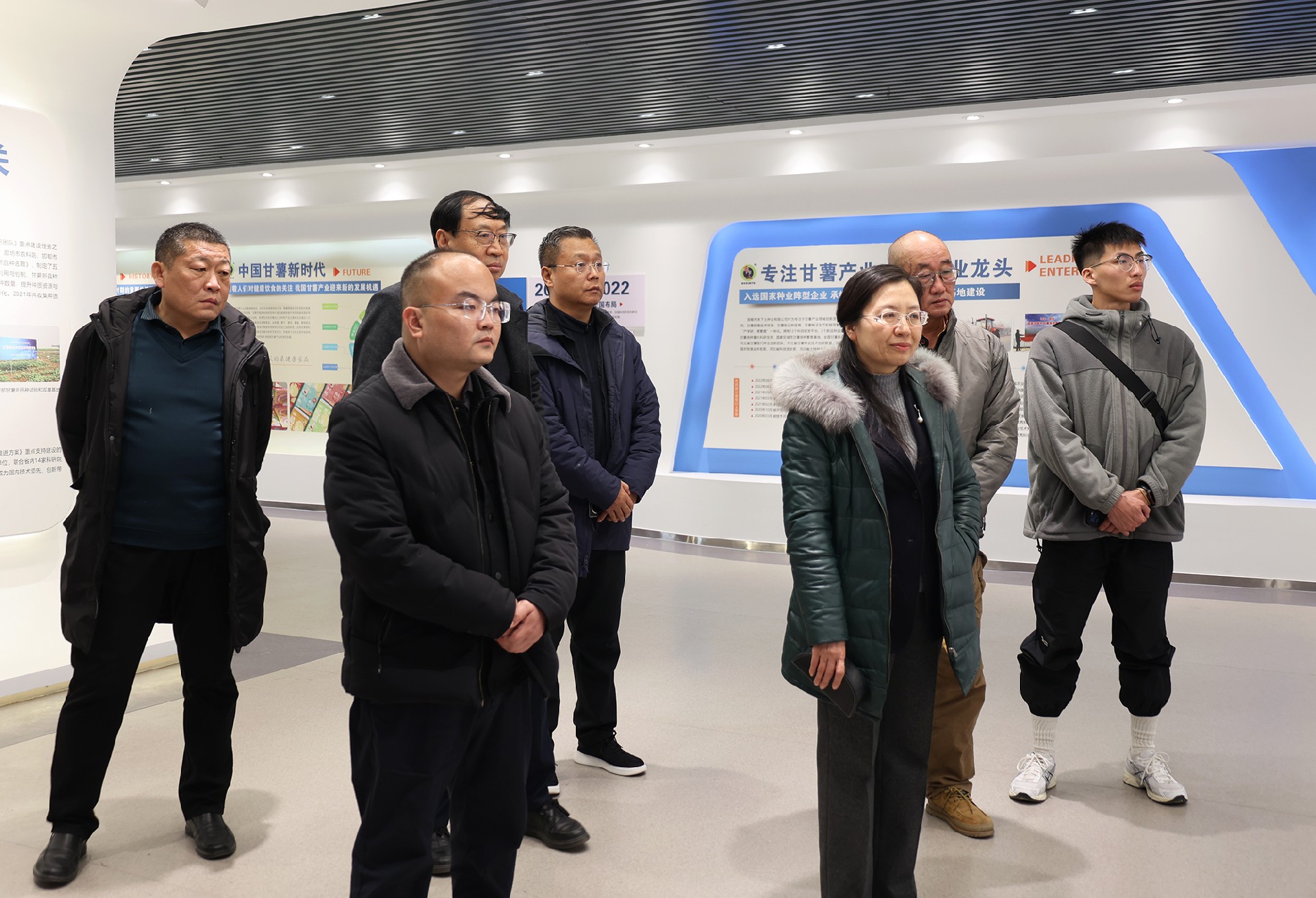 1736933763190050.jpg 5T8A3304.JPG