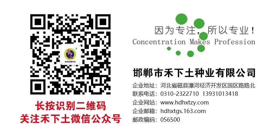 1736933824115974.jpg 微信圖片_20241120162934.jpg