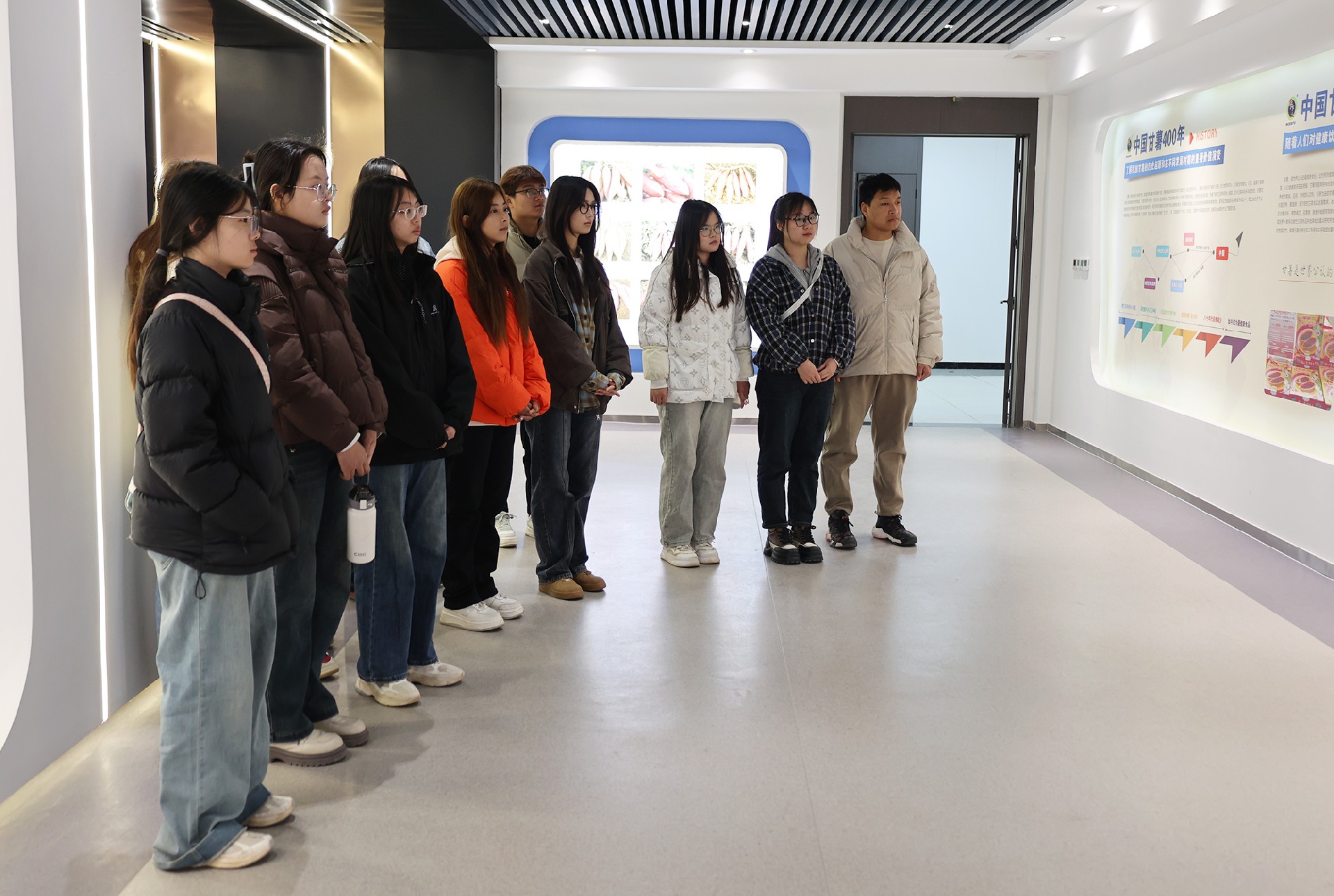 1740390894139820.jpg 5T8A4512.JPG