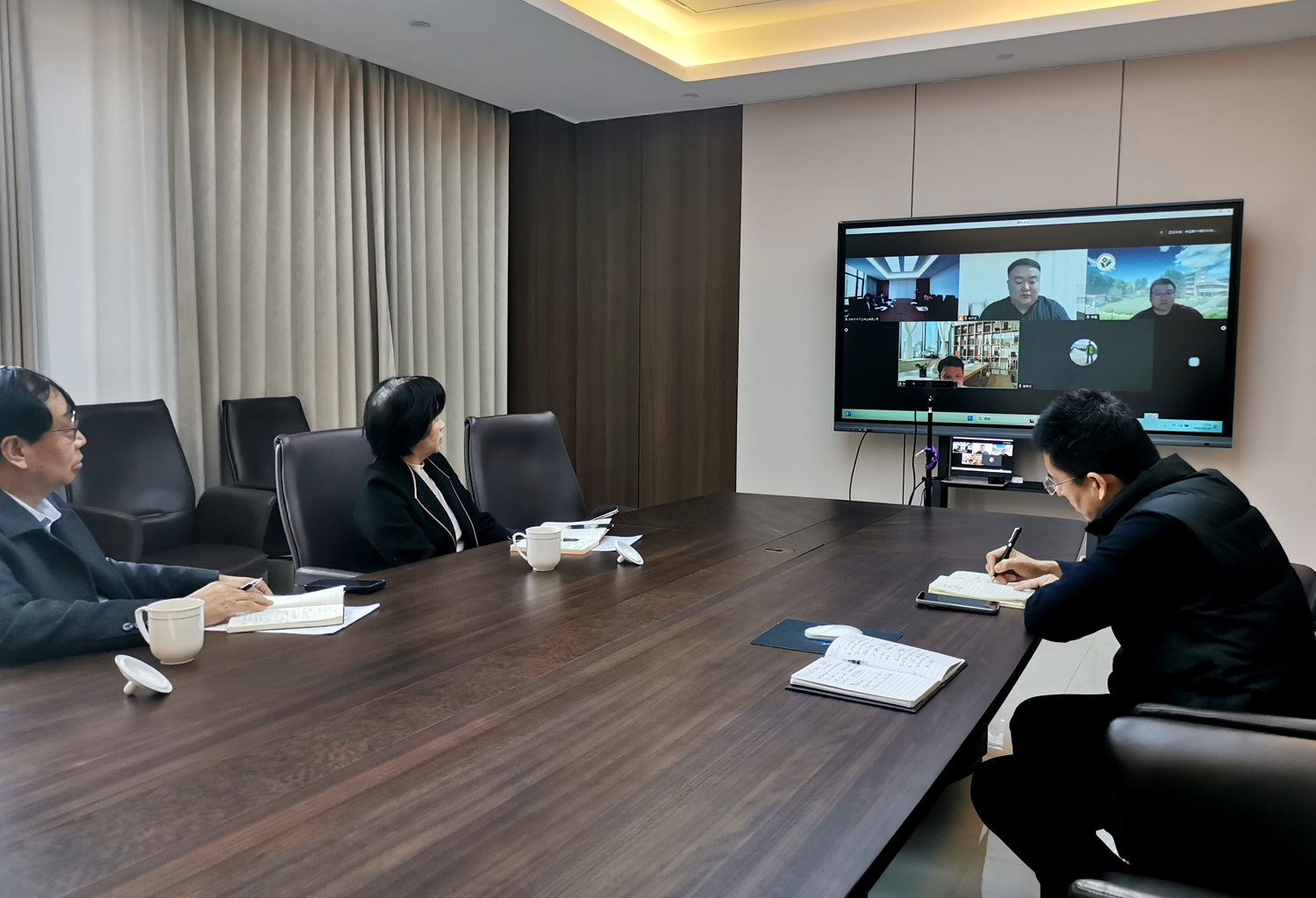 1742087339143709.jpg 001.jpg