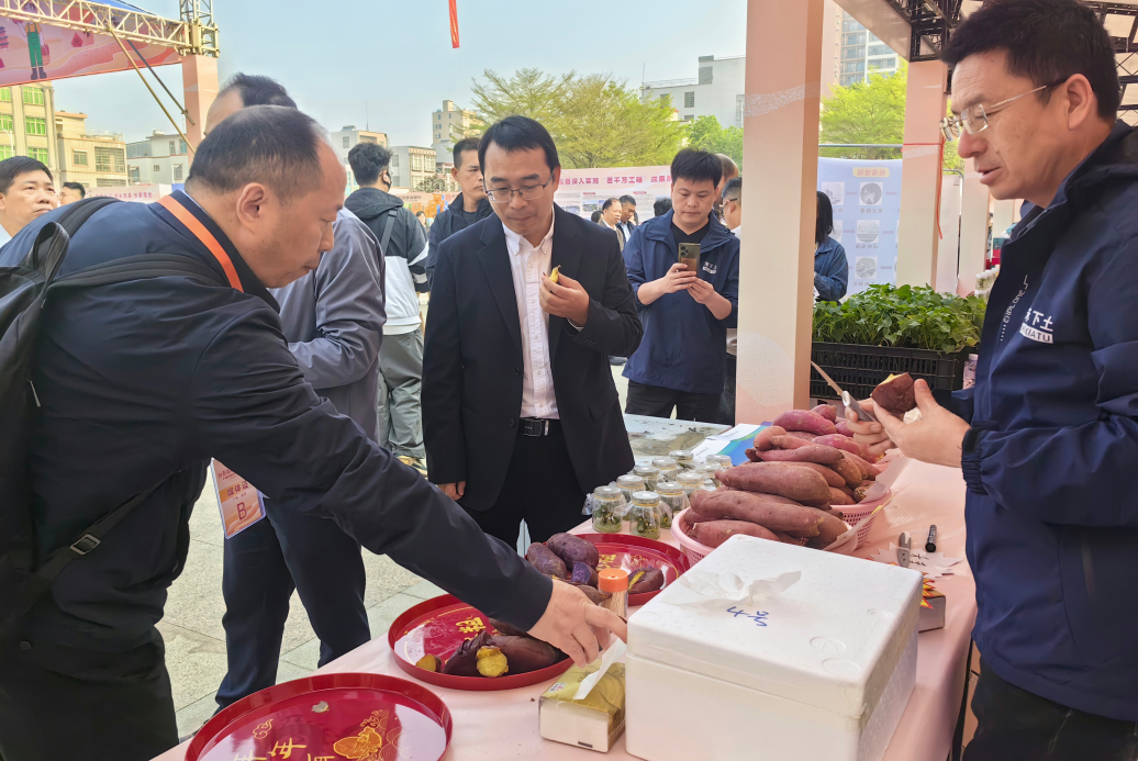 1742606316143983.png QQ瀏覽器截圖20250322091722.png