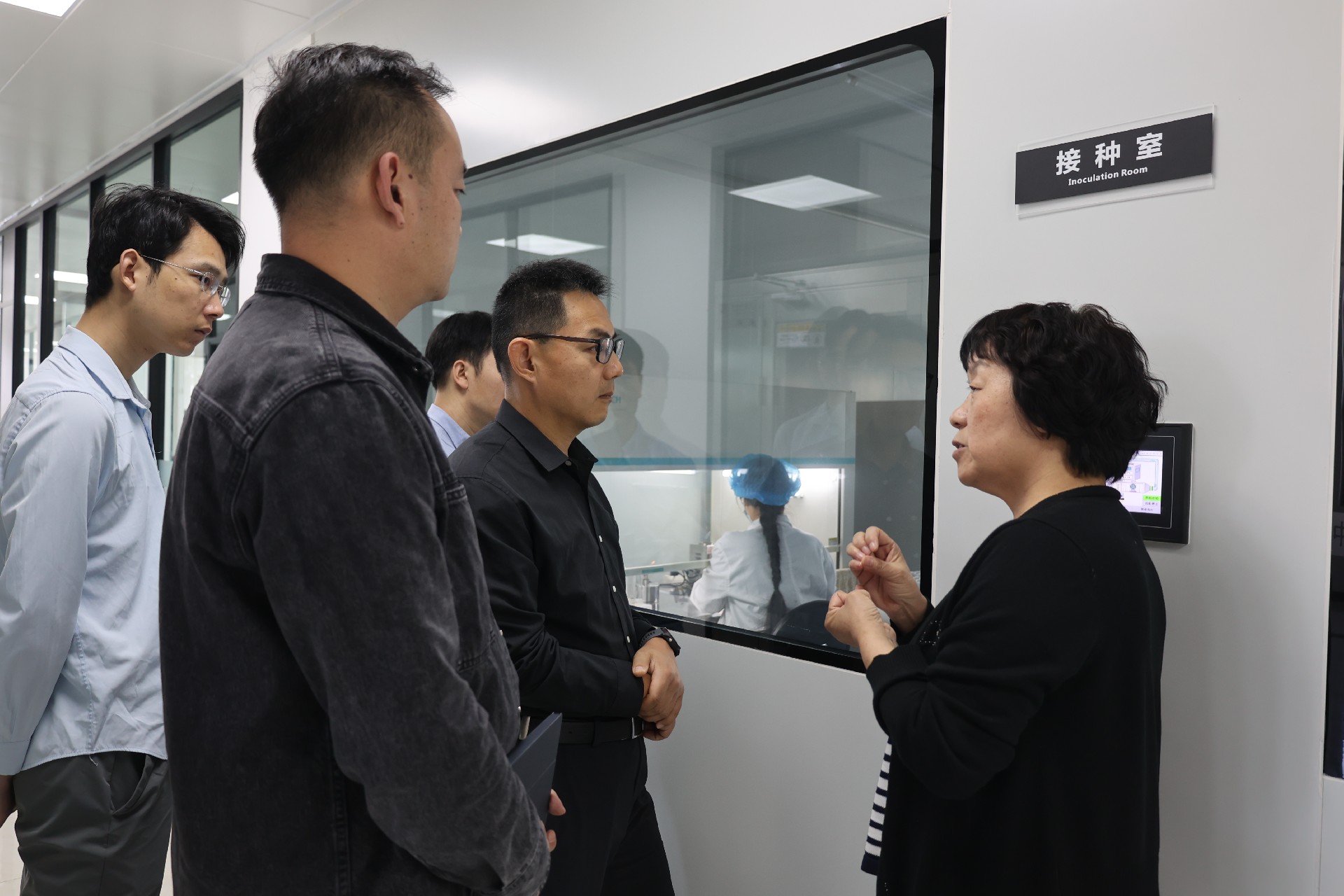 1745542043116189.jpg 微信圖片_20250424162146.jpg