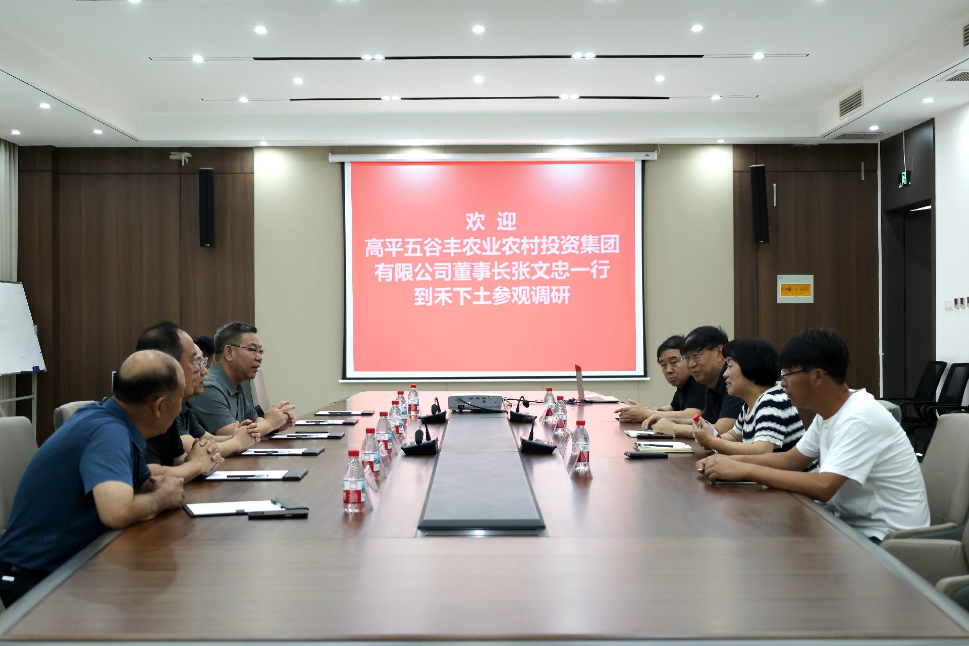 1751941226151261.jpg 微信圖片_20250708101919.jpg