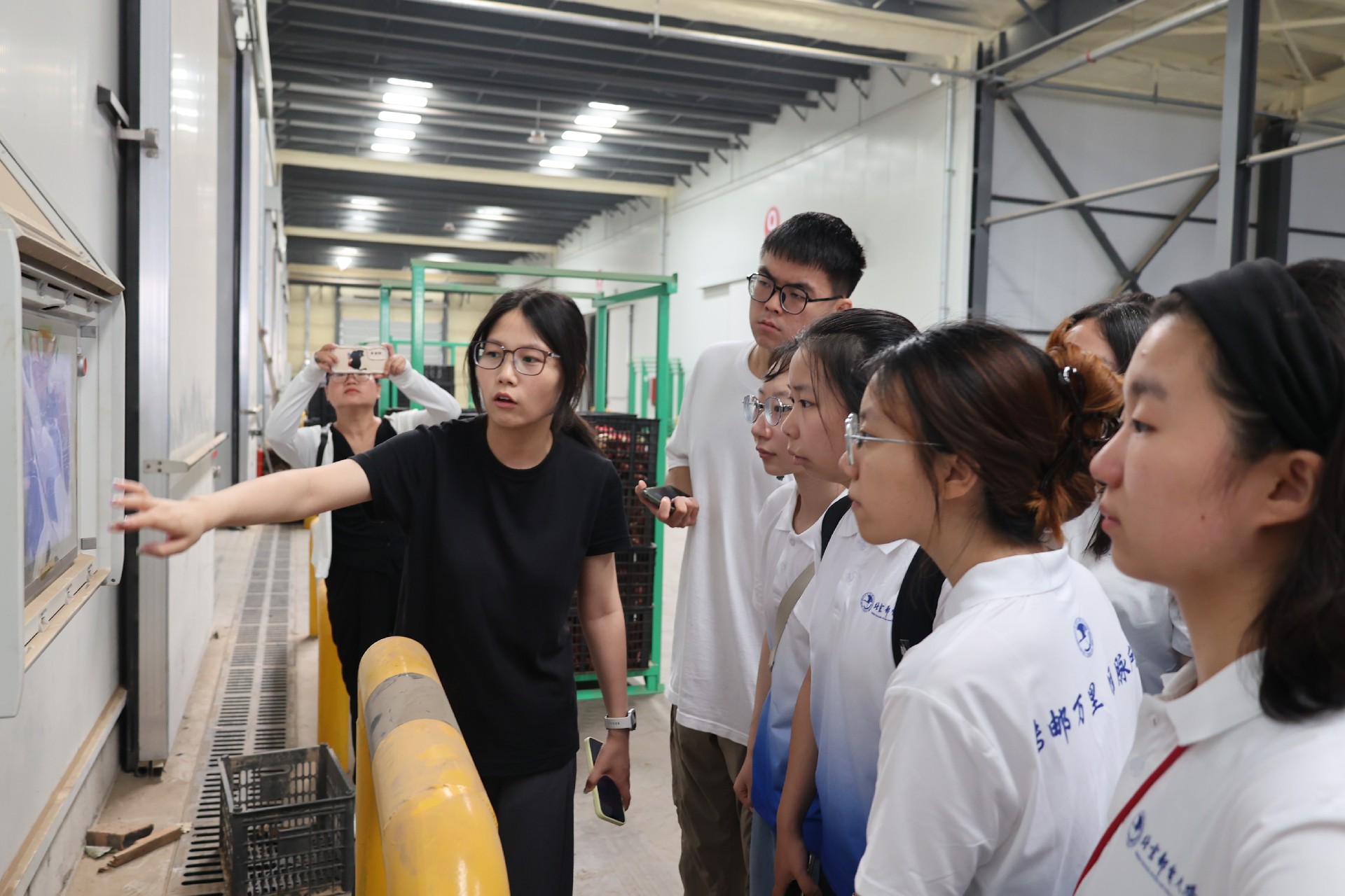 1752313995342236.jpg 微信圖片_20250712175152.jpg