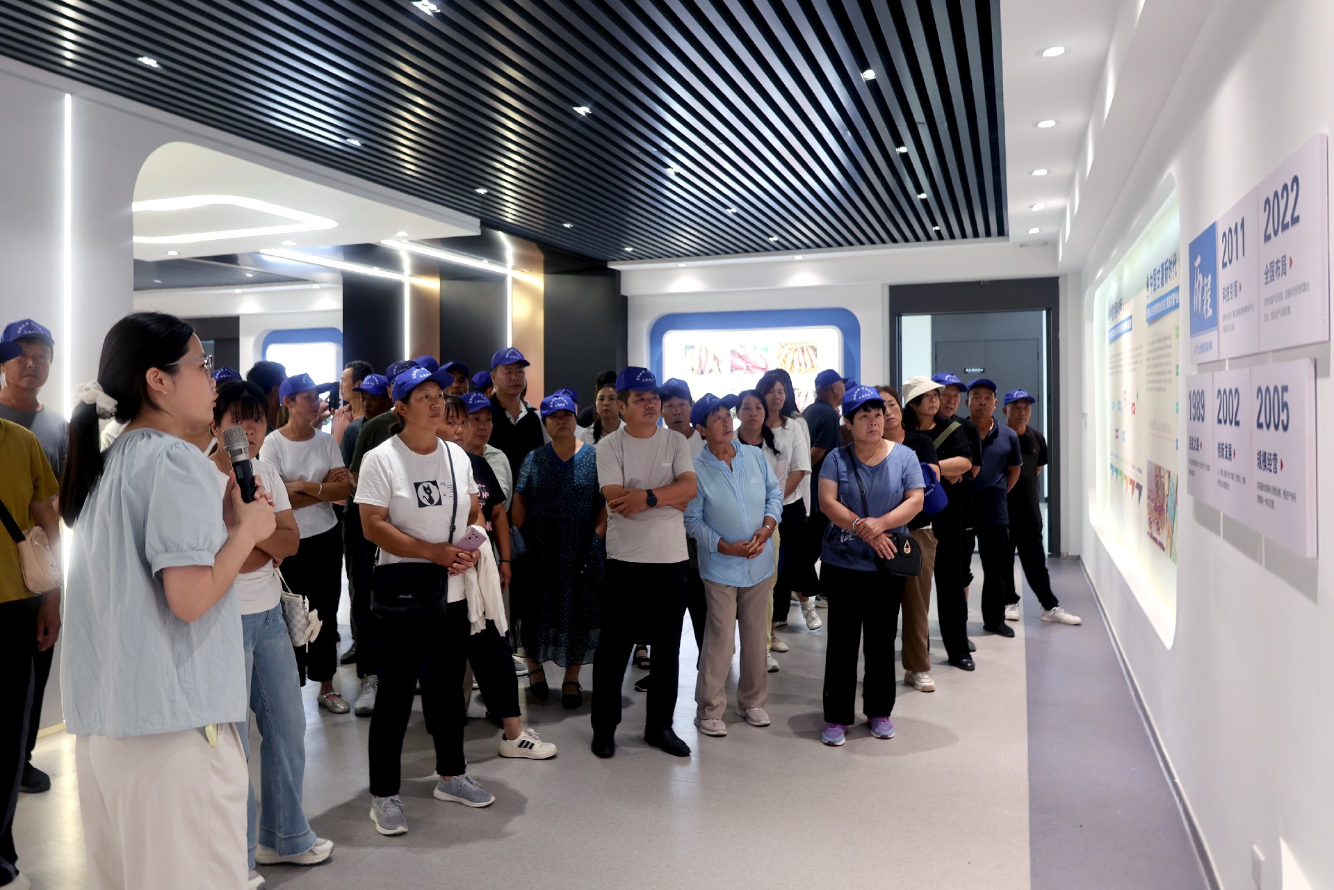 1755763887185127.jpg 微信圖片_20250821160759.jpg