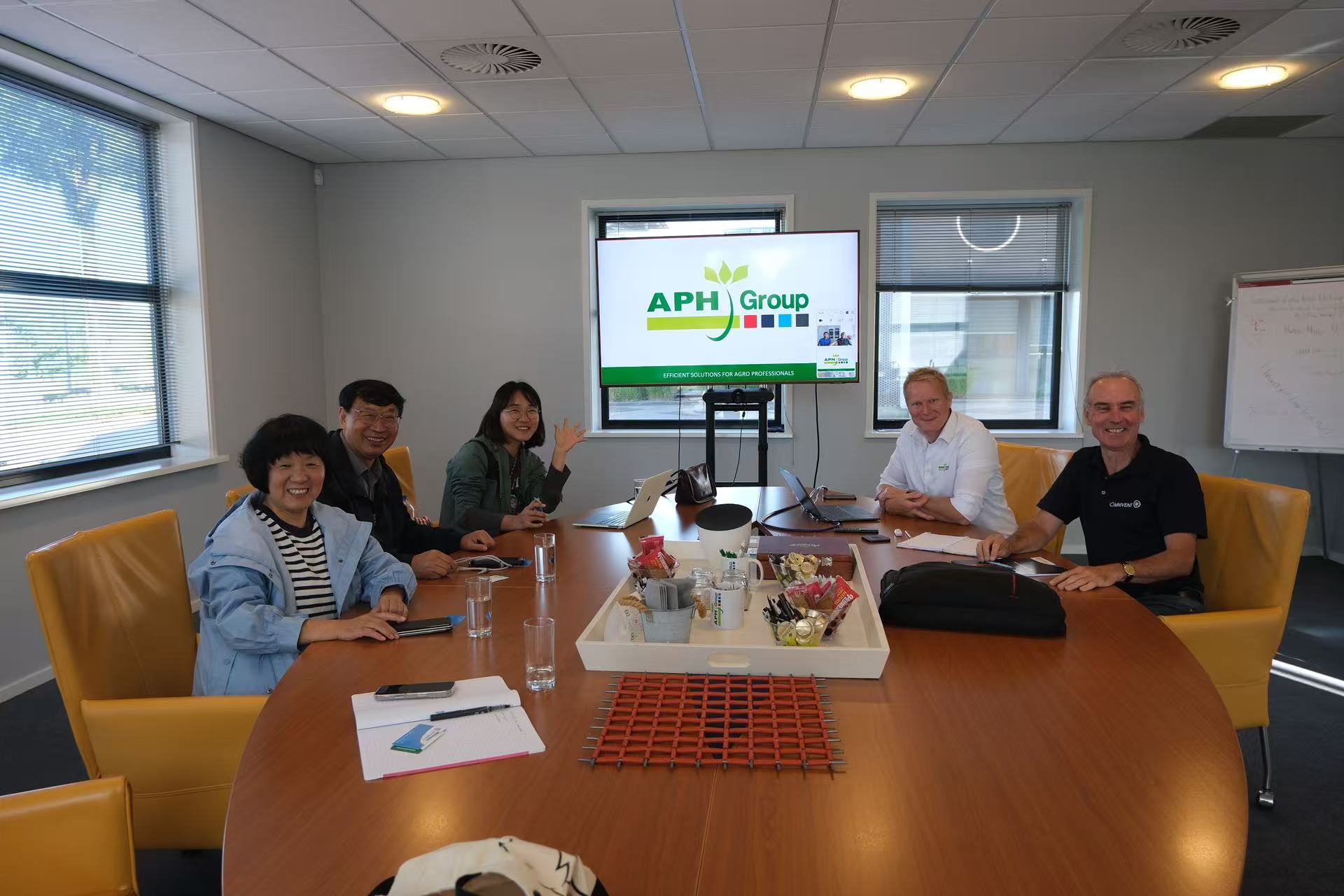 1755767276145862.jpg 1755767268178243.jpg