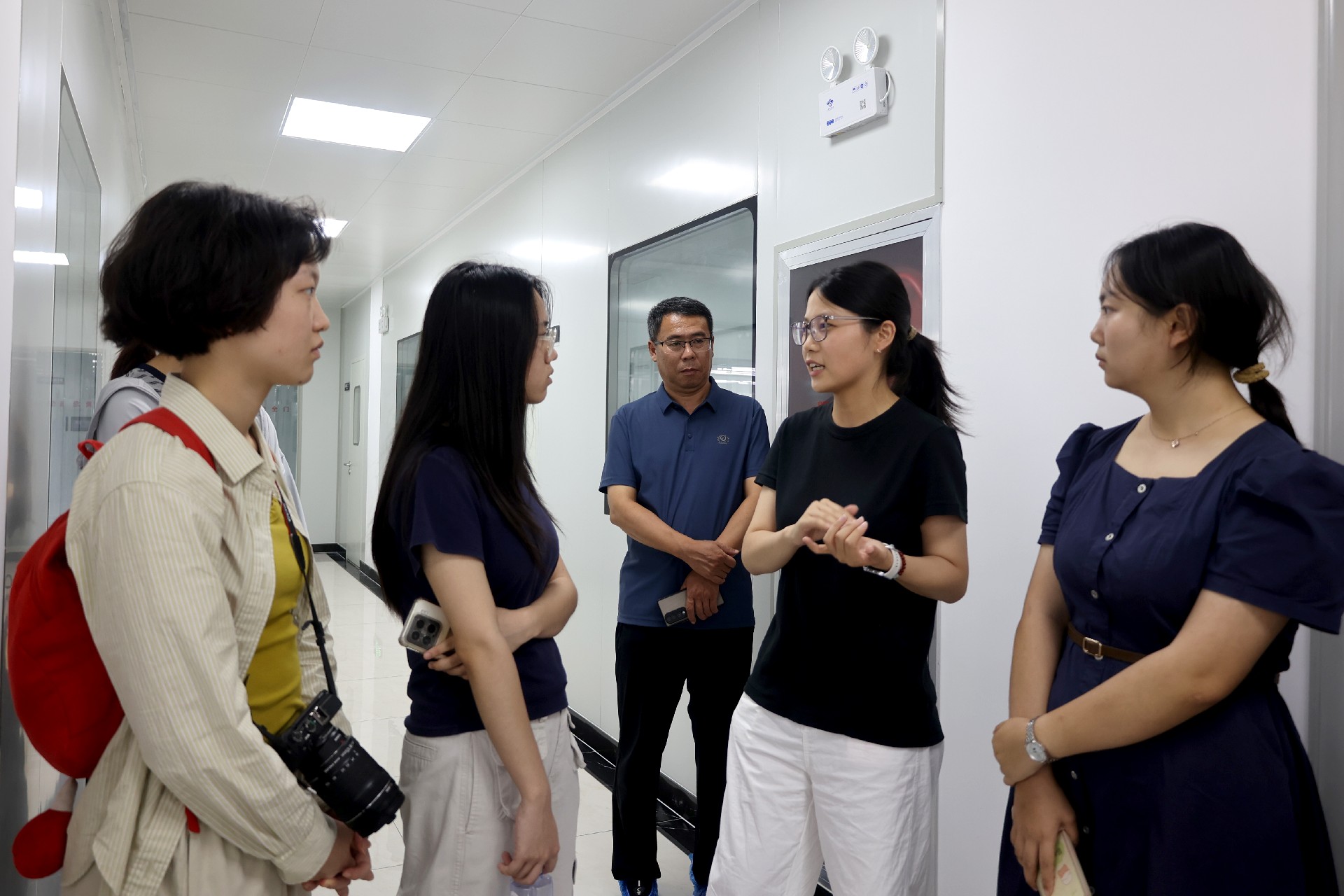 1756021199199246.jpg 微信圖片_20250824152502_13_53.jpg