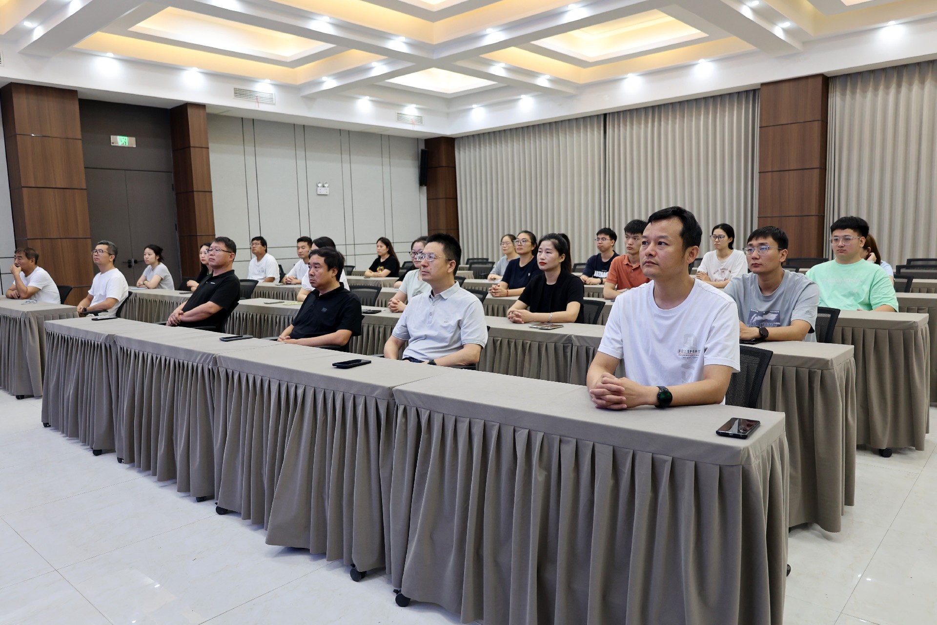 1756882284750849.jpg 微信圖片_20250903104526_26_53.jpg