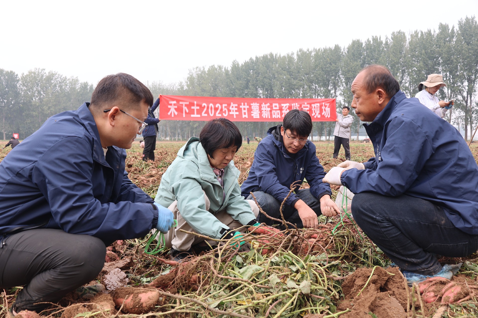 1761180981183807.jpg 微信圖片_20251017104342_138_53.jpg