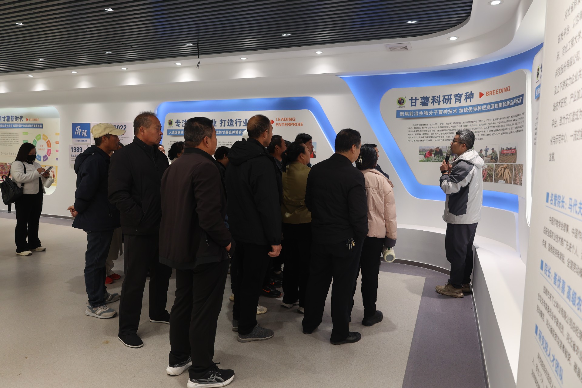 1763709170789879.jpg 微信圖片_20251121145357_151_53.jpg